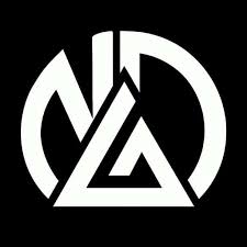 NDA Logo